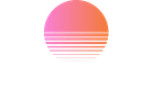 POKESCUSE Logo