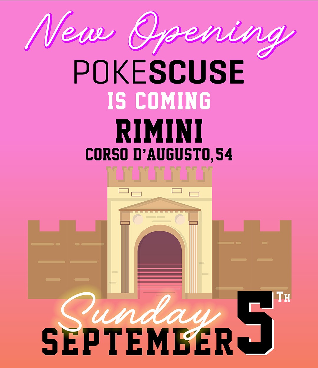 Apertura_RIMINI